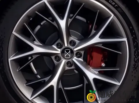 星途车标，到底是创新还是困境-1