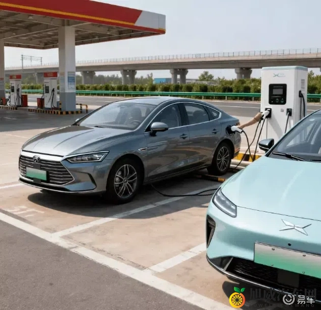 丰满少妇被猛烈进入乡野村妇：速度与激情：揭秘豪车四大魅力，驾驭盛宴等你来挑战-1