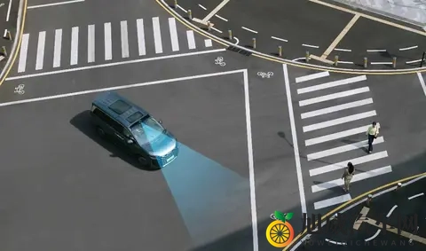 新款比亚迪夏上市，销量一般导致降价？-1