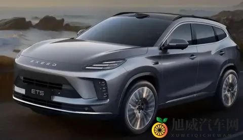 人与性    动交：科技赋能驾驶新体验，汽车与驾驶者情感交融-3