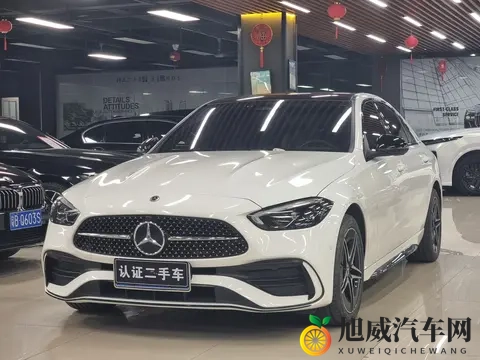 男女交配软件：恋爱交友神器，便捷匹配佳偶-3