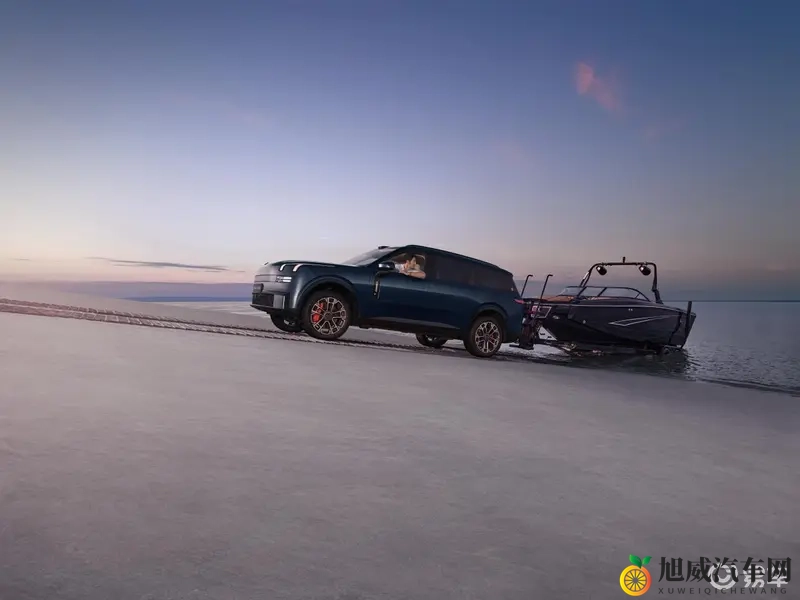 动漫自慰：动漫作品引发自我陶醉现象探析-2