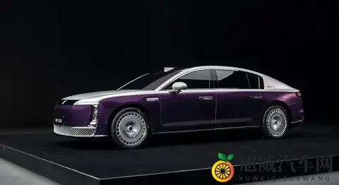 被100万尊界的劝退的朋友注意啦，尊界S800的平替来了，只需20万-2