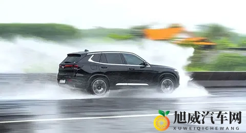 车闻联播  经销商扶持刻不容缓_东风前10月销量微降16%-1