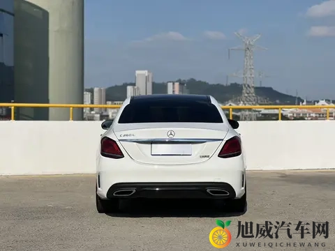 欧美牲：汽车文化揭秘：欧美豪华品牌的中国魅力-1