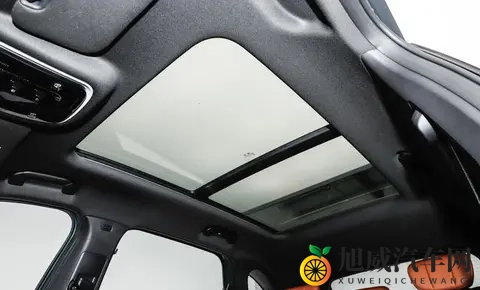 新车  售999万元起限时929万元起，全新奇瑞瑞虎8正式上市-1