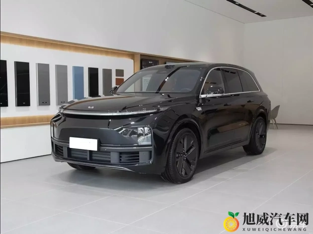 天天色啪：全新车型惊艳亮相，汽车品牌创新再升级-2