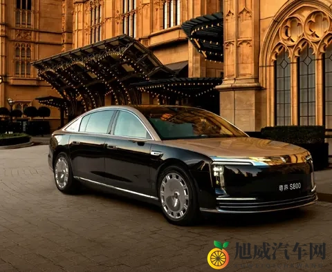 三大品牌集体飘红，10月27日-11月2日新势力头部车企周销量出炉-3