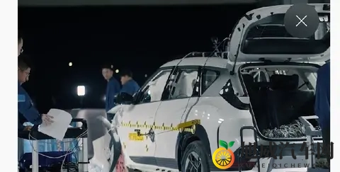 2025年10月车市报告，自主品牌，新能源，安全，一场大戏-3