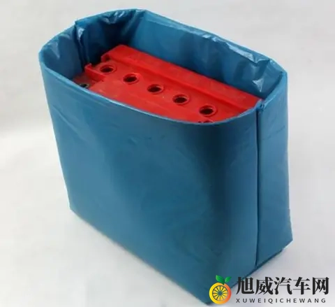 电瓶车冬季续航里程会缩减多少，闲置燃油车建议隔多久启动充电？-1