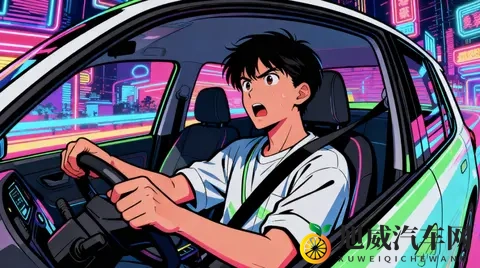 如今开电车,我要反复演练逃生-3