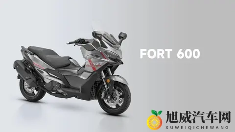 升仕牛逼吹半天轮机一体552，钱江二话不说直给轮机分体FORT600-2