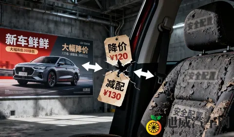 黄色软件app大全免费下载2023:汽车养护神器推荐,车主必备!-1