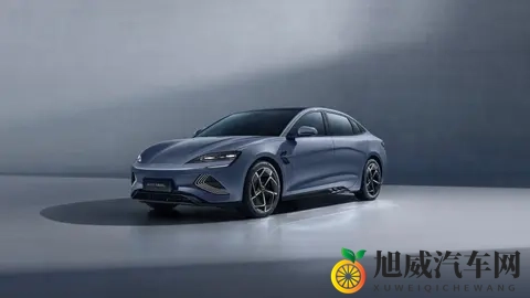 想要xx：心驰神往追求xx-2