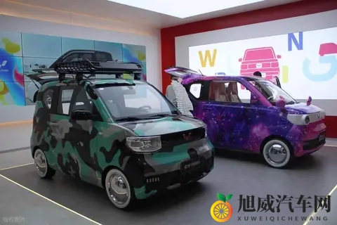 综合一区：新能源汽车崛起，汽车金融助力，汽车市场迎来新机遇-2