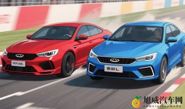 姨妈慧琳和小杰：慧琳与小杰的温馨故事-1