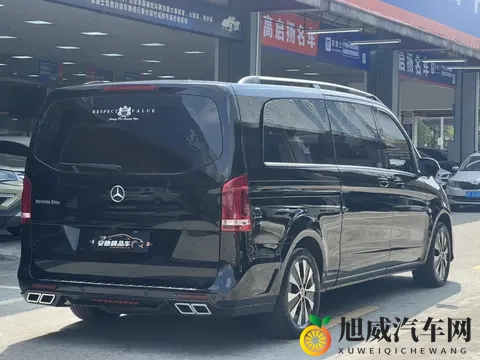 8x8x海外华为永久更新时间3：华为海外汽车重大更新，三大亮点即将解锁-3