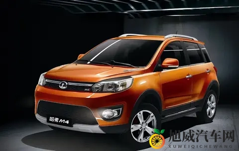 中国汽车在俄罗斯销量暴跌，但有品牌早有预见，成功稳住阵脚-2