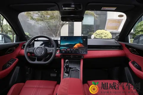 10万级高性能家轿！动力更强、价格更低，第三代领克03值得一看-2