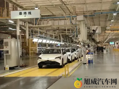 京东也卖车了,第一台刚刚定了价-3