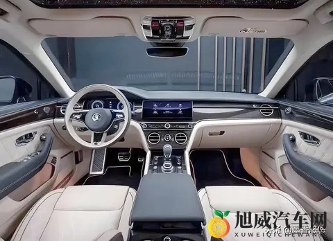 斯柯达速派2027，经典反击，豪赌未来？-1