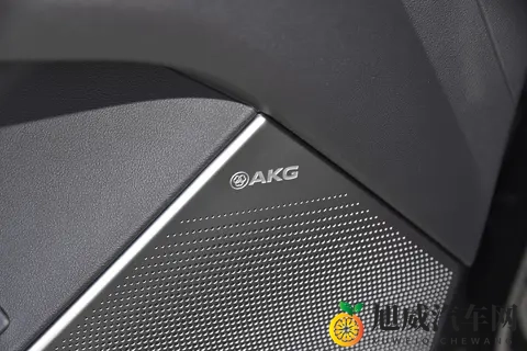 韩国一区：韩国风情独特地域，一区魅力无限探索-2