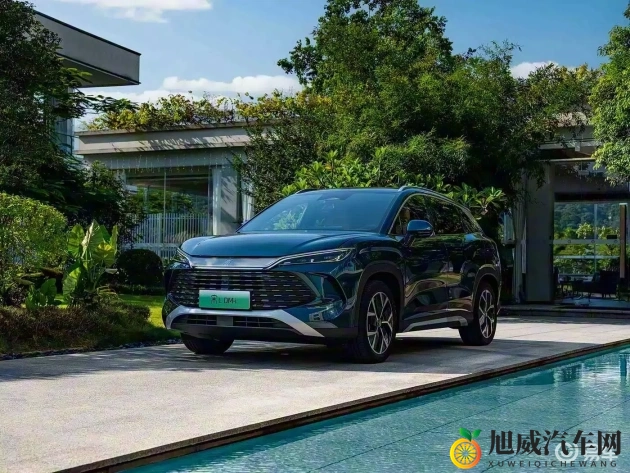 秋霞瓜皮:汽车内饰新潮流:环保材料引领绿色驾驶-1