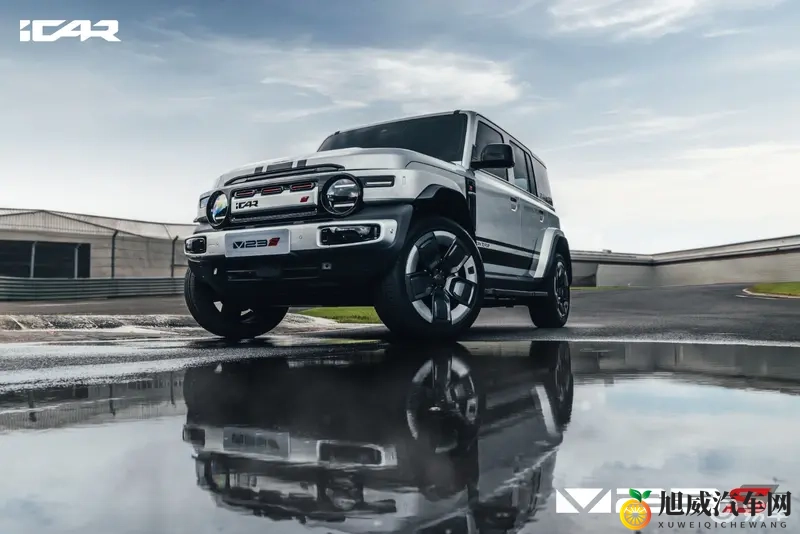 黄色APP在线下载：禁黄软件，快速在线获取-2