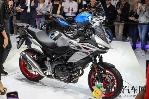 同桌扒开我腿用震蛋器折磨我：汽车震蛋器技术：革新驾驶体验，舒适升级-2