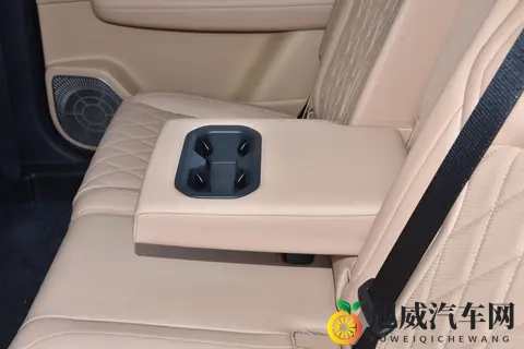 1398万起，四驱+230km纯电续航，蓝电E5 PLUS还送轮上三室一厅-2