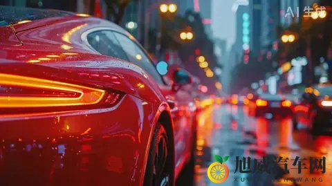 公安部征求意见：乘用车装备电动式车门内把手，应同时配备机械式把手-1