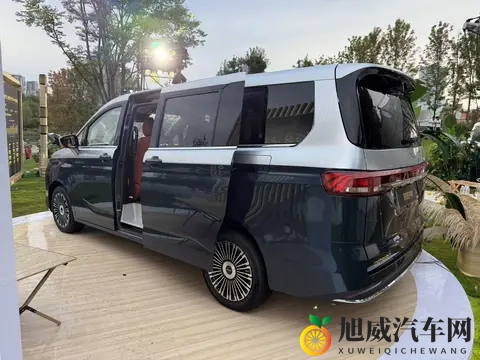 欧美卡一卡二：欧美卡牌，一卡二卡尽览其中-2