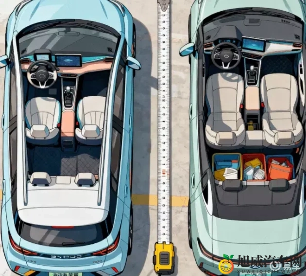 91黑料吃瓜网:新能源汽车崛起,自动驾驶成未来趋势-2