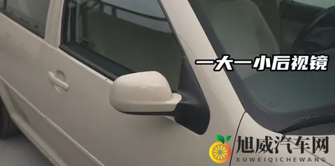 机机对机机手机免费下载版大全2023：2023免费手机应用全面汇总下载-2