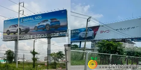 拆解中国“新三样”万亿出口：谁在卖？卖去哪？-2