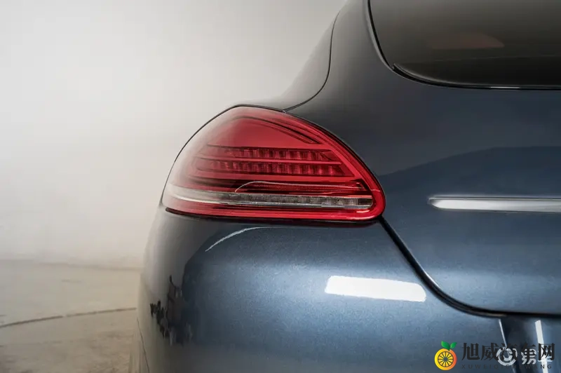 欧美ww：欧美汽车市场新风向：新能源、智能驾驶、环保法规驱动变革-2