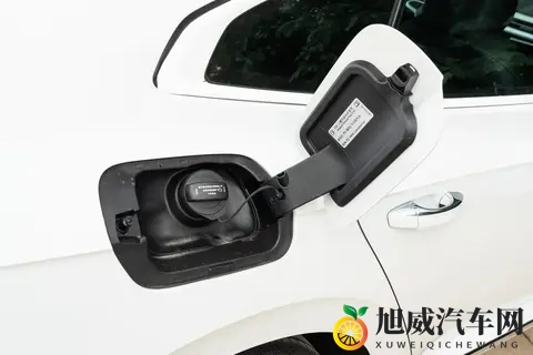 大众CC普通版：炫目与夺目版本，哪款更适合你？-3