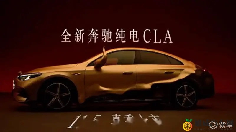 张律渝三部曲的观看人数和评价：汽车迷必看！揭秘汽车发展，未来趋势抢先看-1