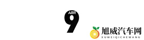 纵横游长江，零跑晒奶奶，奔驰淋黄油， 车企渴望“胆大出奇迹”-1