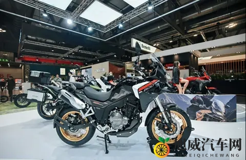 小處女末发育嫩苞电影：新能源汽车概念车：500公里续航，自动驾驶，环保新宠即将上市-1