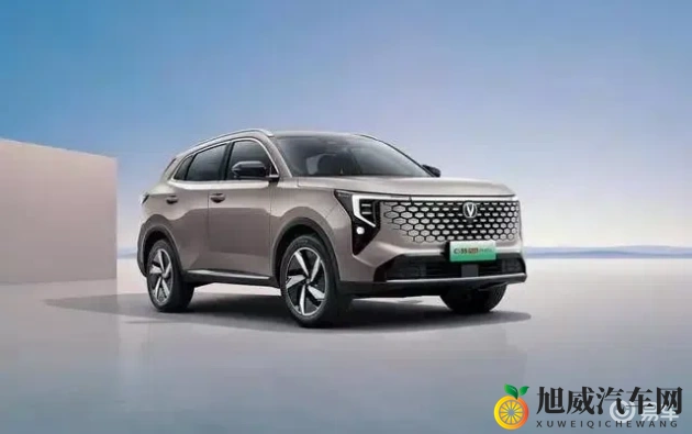 日韩2020无矿砖一线二线：2020年汽车市场：无矿砖车型销量解析，哪款最火？-1