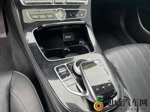 “粤车南下”香港政策公布 首批开放四个城市-1