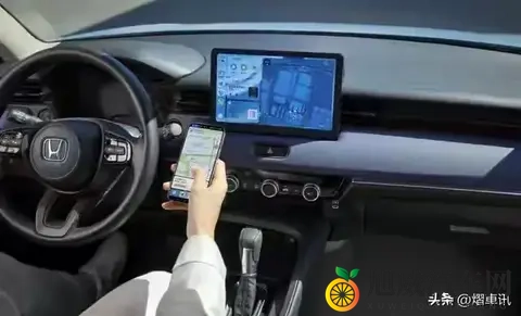 欧美激情一区：欧美热辣精选，一区激情无限展现-2