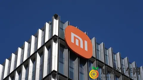 小米遭遇做空潮股价深度回调,三季度财报成市场关注焦点-3