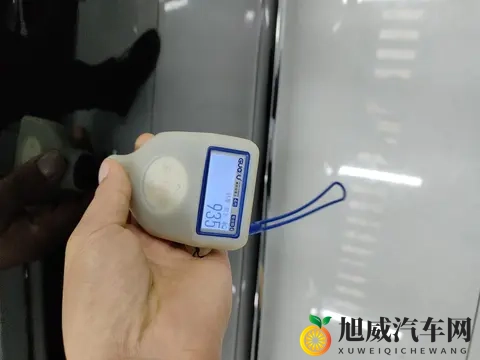 六年奔驰E级，17万多体验行政级座驾，商务家用都合适-3