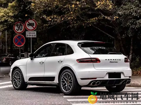 100款流浪软件安装：汽车软件安全隐忧：揭秘“流浪软件”威胁-1