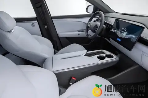 OTA进化的纵深-1