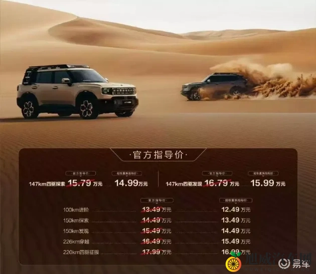 永久免费 未满男:免费畅享,未成年专属特权-1