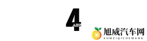 保洁阿姨当主播,为什么车企一定要直播?-2