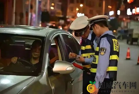 驾照扣满12分别慌神，掌握正确方法25天就能重获驾驶资格！-3